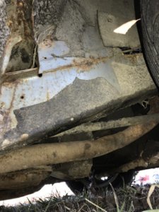 IMG_3427.JPG IMG_3427.JPG