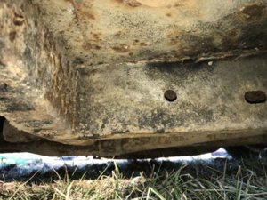 IMG_3429.JPG IMG_3429.JPG