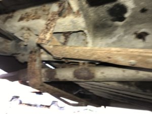 IMG_3432.JPG IMG_3432.JPG