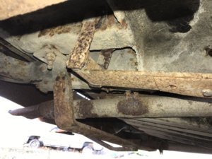 IMG_3433.JPG IMG_3433.JPG