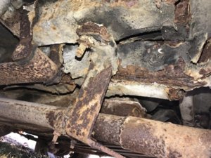 IMG_3435.JPG IMG_3435.JPG