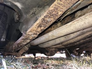 IMG_3437.JPG IMG_3437.JPG