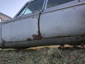 IMG_3438.JPG IMG_3438.JPG