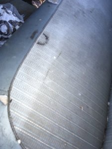 IMG_3440.JPG IMG_3440.JPG