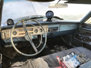 IMG_3441.JPG IMG_3441.JPG