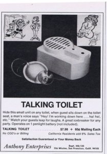 85da70f7cd7a6275d8f6359299357e8c--retro-advertising-vintage-advertisements.jpg