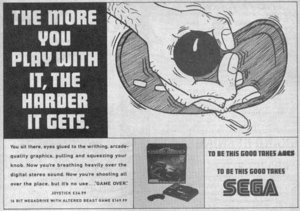 banned-advertising-22.jpg
