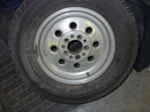 scrubber  swheels 010.JPG