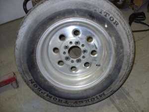 scrubber  swheels 011.JPG