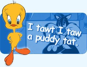 tweety-A.jpg