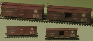 4D663DC3-25FE-420A-AEAD-8C3DD75556AF.jpeg 4D663DC3-25FE-420A-AEAD-8C3DD75556AF.jpeg