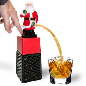 10-wacky-and-inappropriate-christmas-themed-products.jpg