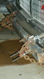 20171214_180956.jpg 20171214_180956.jpg