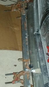 20171214_180946.jpg 20171214_180946.jpg