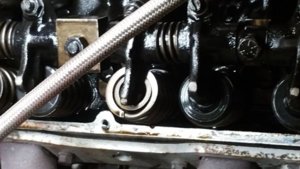 20171214_180226.jpg 20171214_180226.jpg