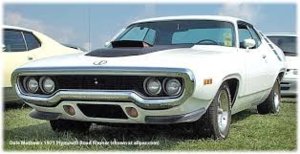 spoiler.jpg spoiler.jpg