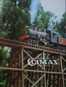 Hiraoka13.jpg Hiraoka13.jpg