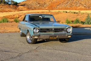 WeldNitto-24.jpg WeldNitto-24.jpg