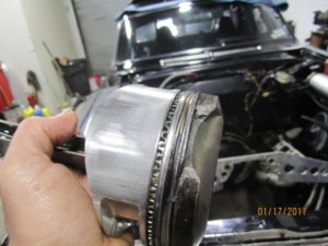 1.18.17 013.jpg 1.18.17 013.jpg