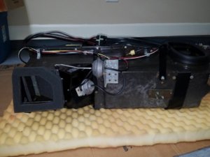 AC and Heater.jpeg AC and Heater.jpeg