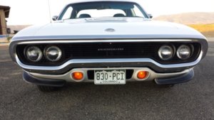 20160710_202832.jpg 20160710_202832.jpg