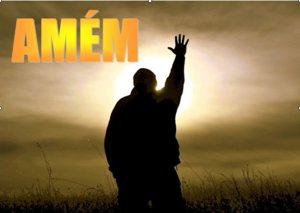 Amem.jpg