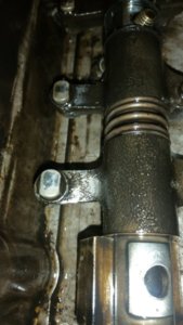 20171215_213300.jpg 20171215_213300.jpg