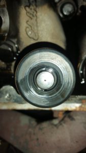 20171215_212949.jpg 20171215_212949.jpg