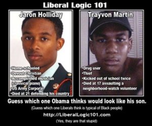 libs3.jpg