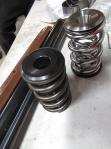 7.5.17 084.jpg 7.5.17 084.jpg