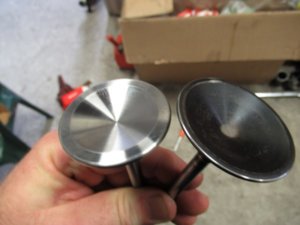 7.10.17 004.jpg 7.10.17 004.jpg