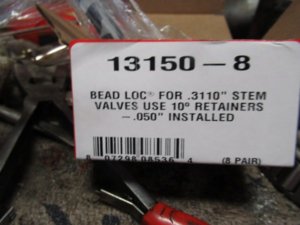 8.15.17 079.jpg 8.15.17 079.jpg