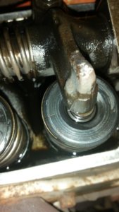 20171215_213038.jpg 20171215_213038.jpg