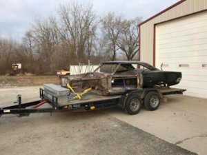 F4C4808B-21D6-41C3-A00E-B5E782C001E1.jpeg F4C4808B-21D6-41C3-A00E-B5E782C001E1.jpeg