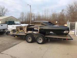 6F534DB7-3C4B-4652-A85A-E0FE9C64607D.jpeg 6F534DB7-3C4B-4652-A85A-E0FE9C64607D.jpeg