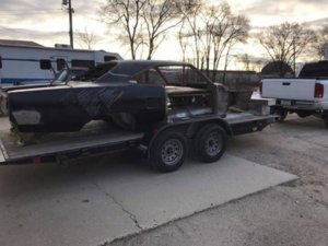 2968F6FE-BCEB-451E-A564-9B1149B14F03.jpeg 2968F6FE-BCEB-451E-A564-9B1149B14F03.jpeg