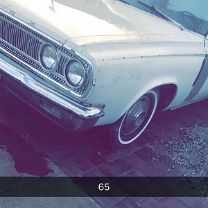 A75C6E22-3A39-4B58-8B84-89A27810FDD1.jpeg