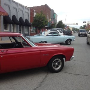 4B7B2839-58FD-41B2-BFE5-C4C8F89E9F7B.jpeg 4B7B2839-58FD-41B2-BFE5-C4C8F89E9F7B.jpeg