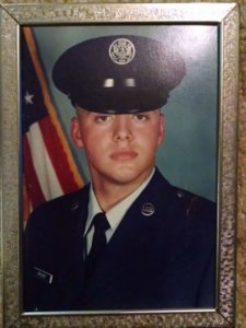 11069422_793178390795326_1817086274250360957_o.jpg 11069422_793178390795326_1817086274250360957_o.jpg