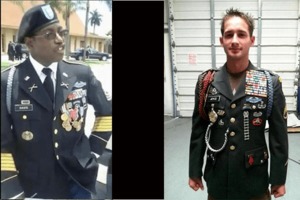 untitled.png untitled.png