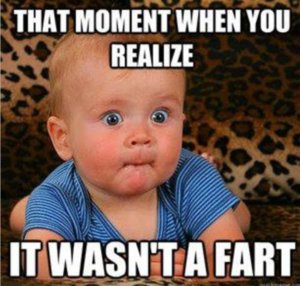 eebbcbbe31c83b68acb2771a594a5481--funny-sayings-funny-pics.jpg