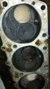 1513466424854-79185146.jpg 1513466424854-79185146.jpg