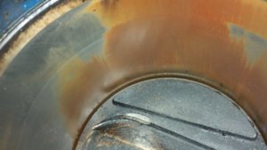 20171216_165320.jpg 20171216_165320.jpg