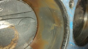 20171216_165329.jpg 20171216_165329.jpg