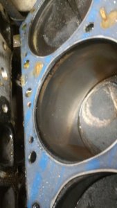 20171216_165259_001.jpg 20171216_165259_001.jpg