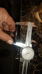 20171216_194619.jpg 20171216_194619.jpg