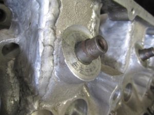 4.13.17 015.jpg 4.13.17 015.jpg