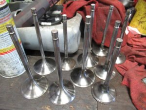 6.1.17 037.jpg 6.1.17 037.jpg