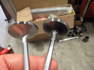 7.10.17 002.jpg 7.10.17 002.jpg