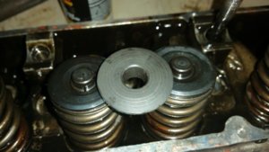 20171216_205620.jpg 20171216_205620.jpg